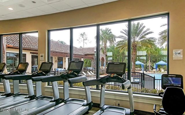 136 ARELLA Way, St. Johns, FL 32259