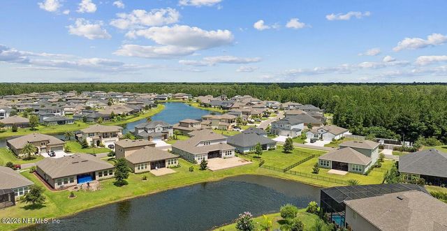 136 ARELLA Way, St. Johns, FL 32259