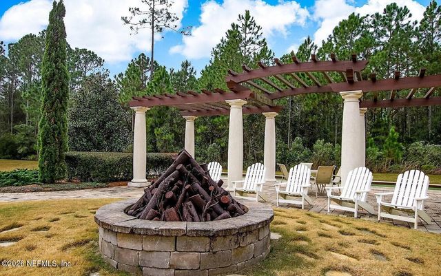 136 ARELLA Way, St. Johns, FL 32259