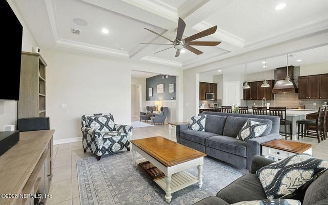 136 ARELLA Way, St. Johns, FL 32259