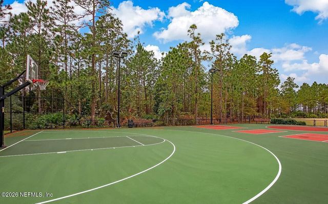 136 ARELLA Way, St. Johns, FL 32259