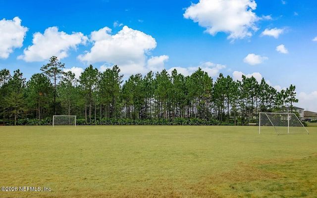 136 ARELLA Way, St. Johns, FL 32259