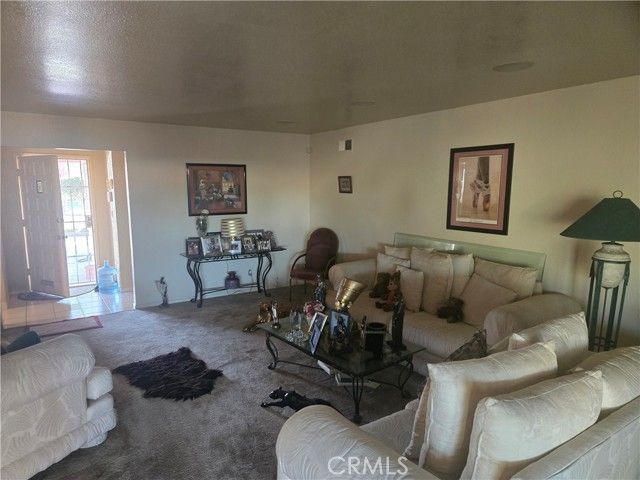 19221 Scobey Avenue, Carson, CA 90746