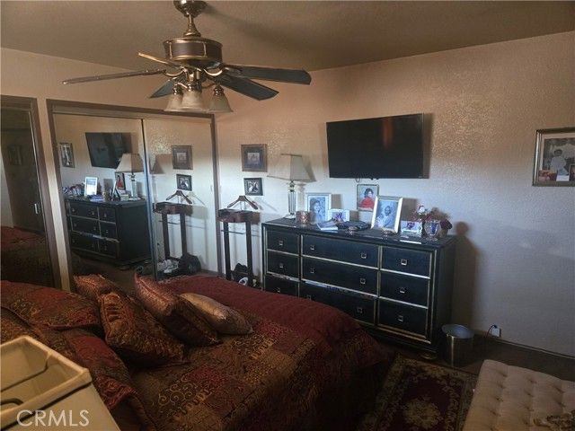 19221 Scobey Avenue, Carson, CA 90746