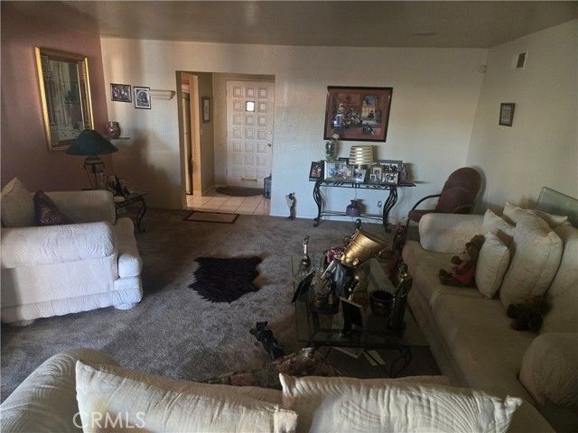 19221 Scobey Avenue, Carson, CA 90746