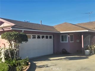 19221 Scobey Avenue, Carson, CA 90746