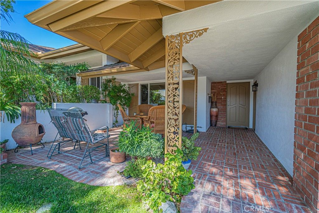 26811 Oak Branch Circle, Newhall, CA 91321 — photo 3