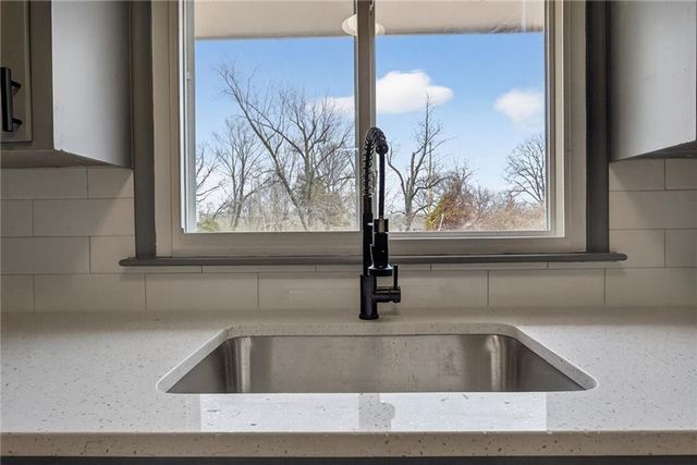 2310 N 63 Street, Kansas City, KS 66104