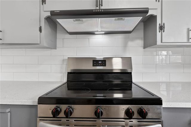 2310 N 63 Street, Kansas City, KS 66104