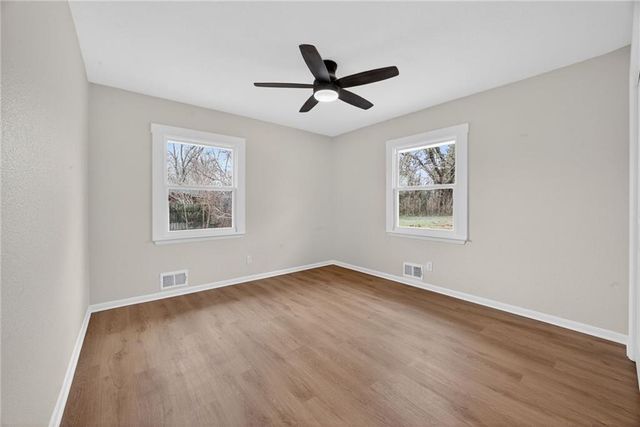 2310 N 63 Street, Kansas City, KS 66104