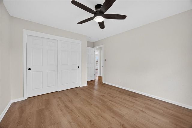 2310 N 63 Street, Kansas City, KS 66104