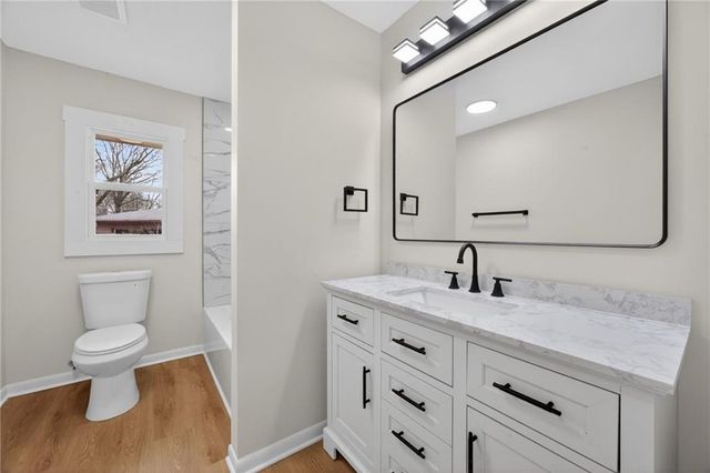 2310 N 63 Street, Kansas City, KS 66104