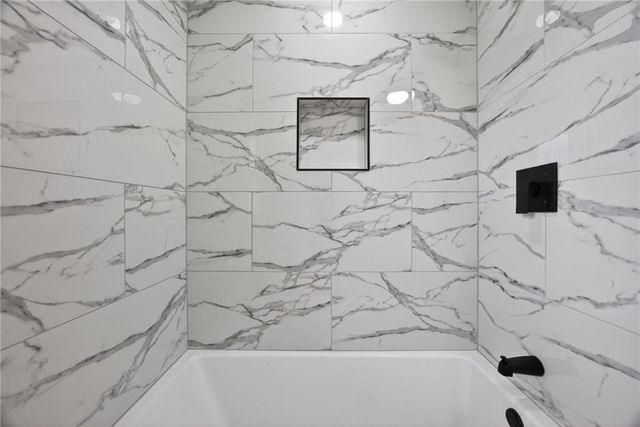 2310 N 63 Street, Kansas City, KS 66104