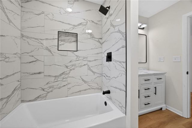 2310 N 63 Street, Kansas City, KS 66104