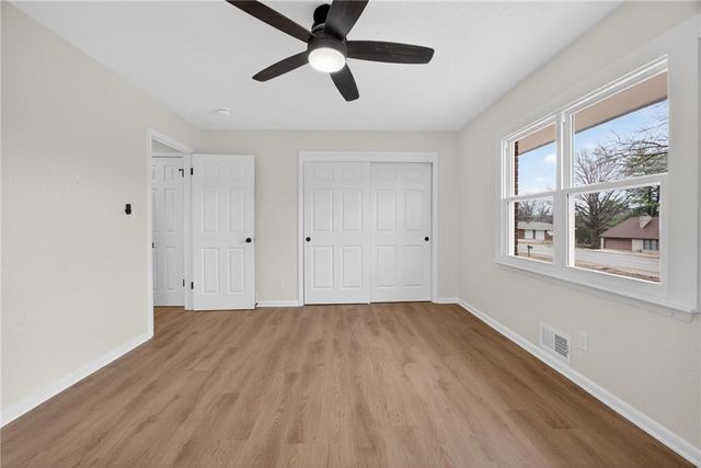 2310 N 63 Street, Kansas City, KS 66104