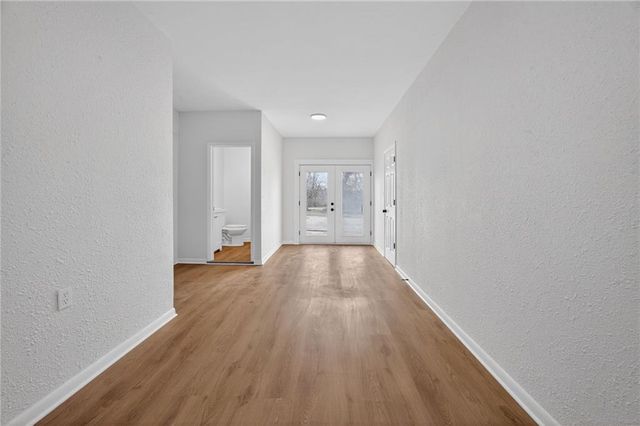 2310 N 63 Street, Kansas City, KS 66104