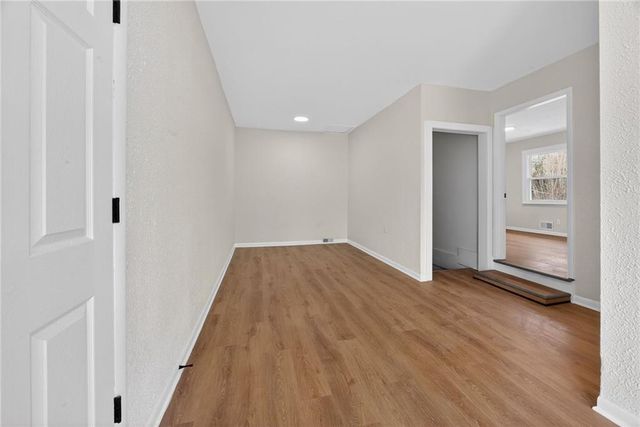 2310 N 63 Street, Kansas City, KS 66104