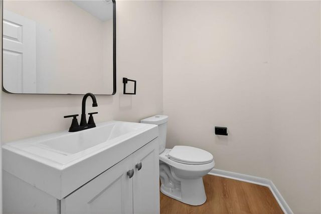 2310 N 63 Street, Kansas City, KS 66104