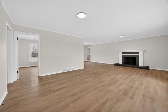 2310 N 63 Street, Kansas City, KS 66104