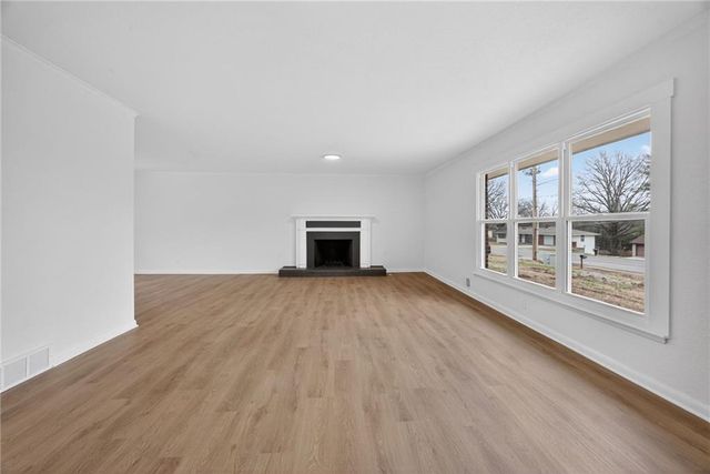 2310 N 63 Street, Kansas City, KS 66104