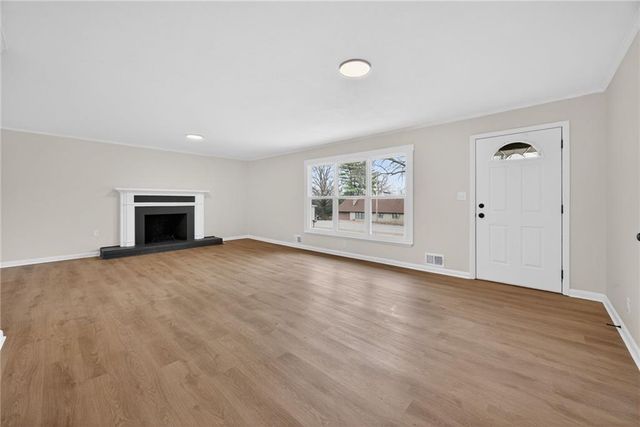 2310 N 63 Street, Kansas City, KS 66104