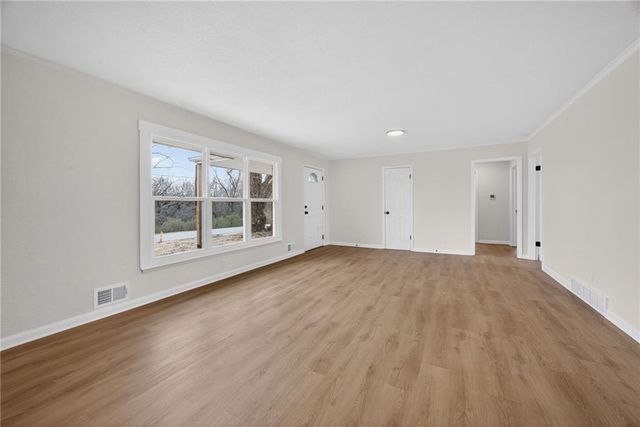 2310 N 63 Street, Kansas City, KS 66104