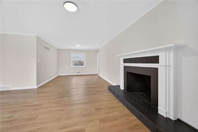 2310 N 63 Street, Kansas City, KS 66104