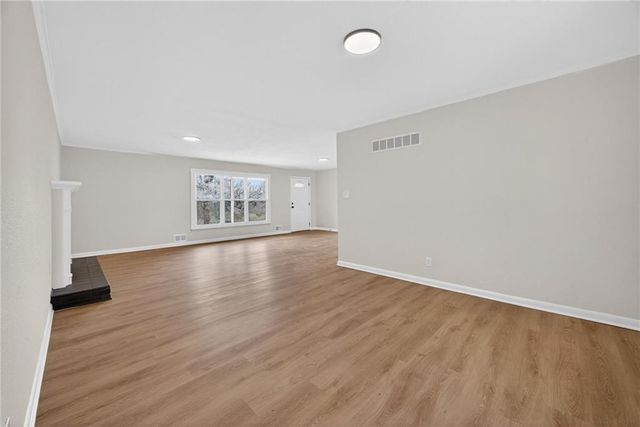 2310 N 63 Street, Kansas City, KS 66104