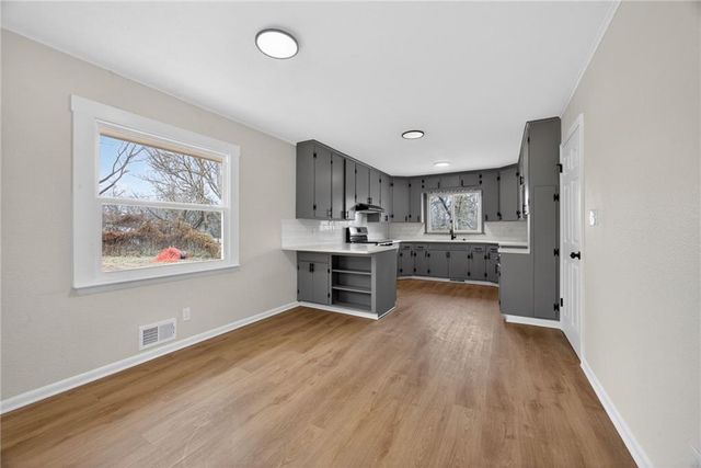 2310 N 63 Street, Kansas City, KS 66104