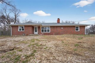 2310 N 63 Street, Kansas City, KS 66104