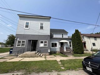 177 W 2ND STREET, Fond Du Lac, WI 54935