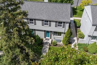 1650 Graefield Road, Birmingham, MI 48009