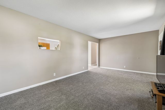248 Pine Mountain Rd, Clarksville, TN 37042