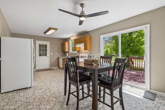 248 Pine Mountain Rd, Clarksville, TN 37042