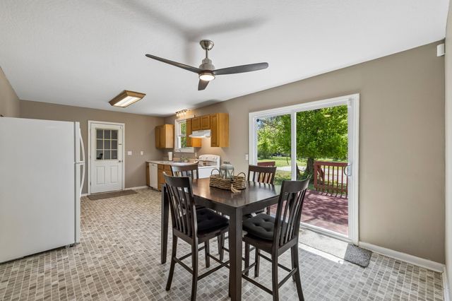 248 Pine Mountain Rd, Clarksville, TN 37042