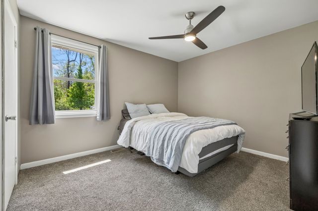 248 Pine Mountain Rd, Clarksville, TN 37042