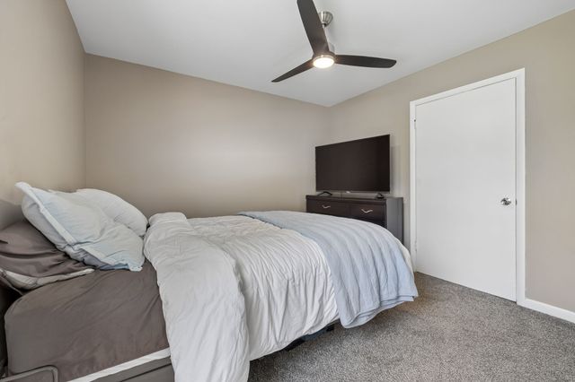 248 Pine Mountain Rd, Clarksville, TN 37042