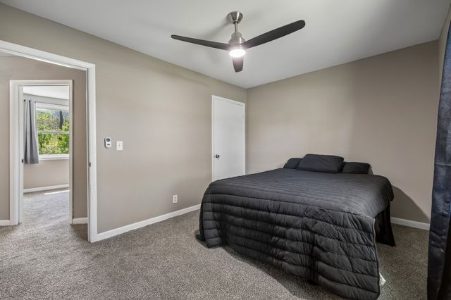 248 Pine Mountain Rd, Clarksville, TN 37042