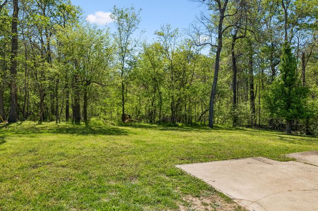 248 Pine Mountain Rd, Clarksville, TN 37042