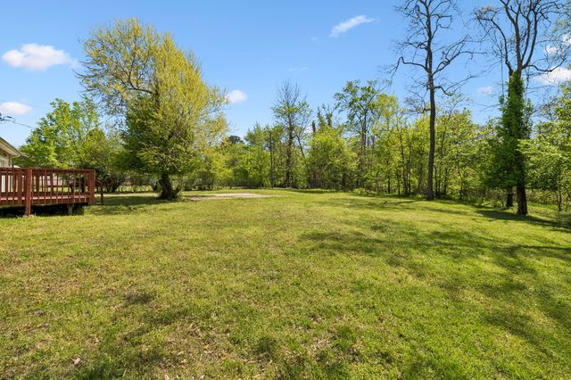 248 Pine Mountain Rd, Clarksville, TN 37042