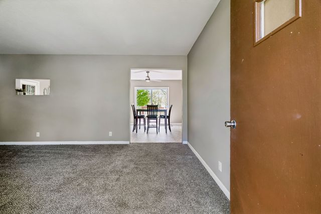 248 Pine Mountain Rd, Clarksville, TN 37042