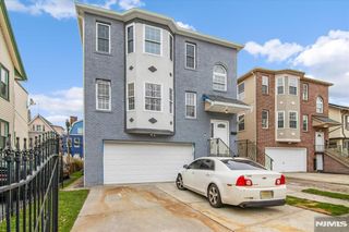 150 Munn Avenue, East Orange, NJ 07017