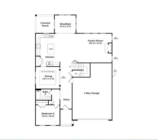 223 Mancini Road, Piedmont, SC 29673