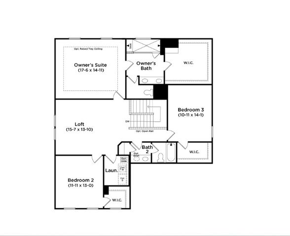 223 Mancini Road, Piedmont, SC 29673