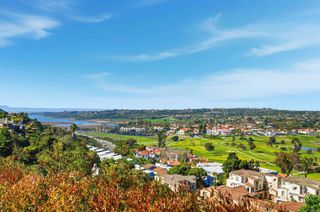 2414 Sacada Circle A, Carlsbad, CA 92009