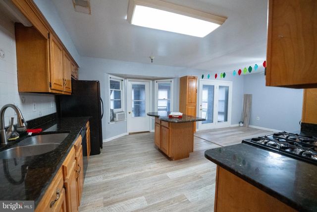 1415 4TH ST, Lanham, MD 20706