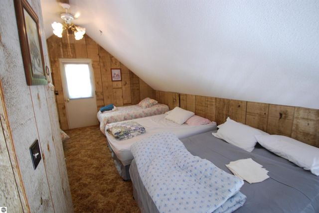 1456 Rifle River Drive, Prescott, MI 48756