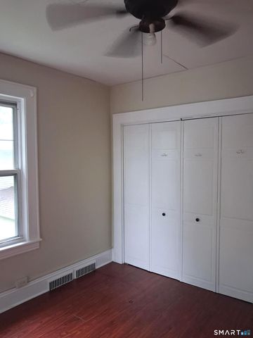73 Morehouse Street 2nd Floor, Bridgeport, CT 06605