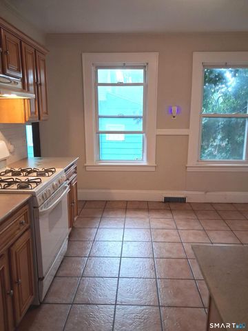 73 Morehouse Street 2nd Floor, Bridgeport, CT 06605