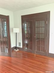 73 Morehouse Street 2nd Floor, Bridgeport, CT 06605